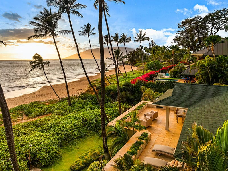 Hale Maui Nō Ka ʻOi — video preview